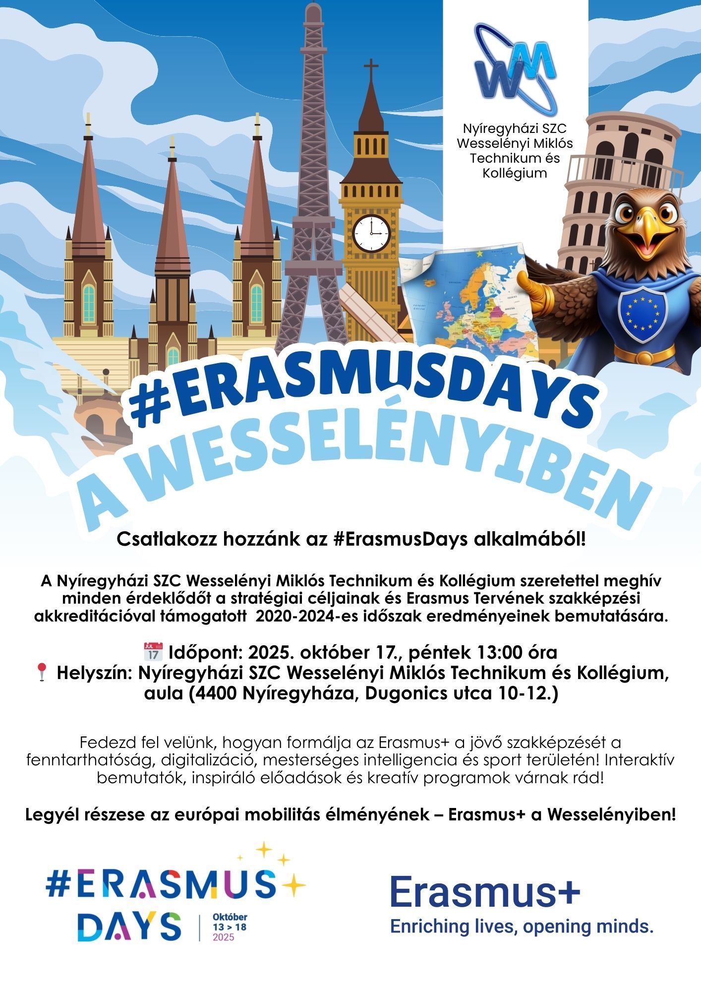 #Erasmusdays_2025_wmk.jpg