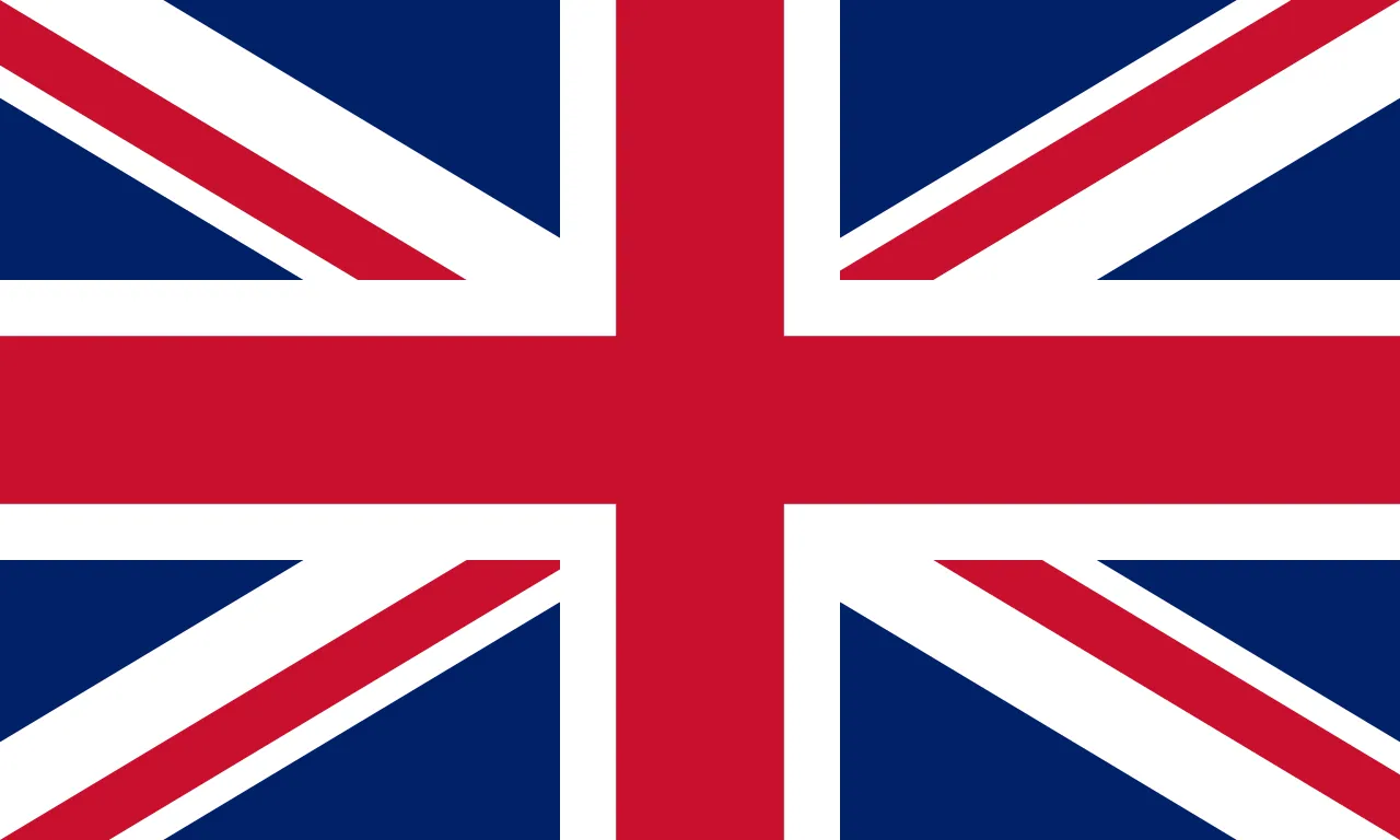 Flag_of_the_United_Kingdom_(3-5).svg.webp