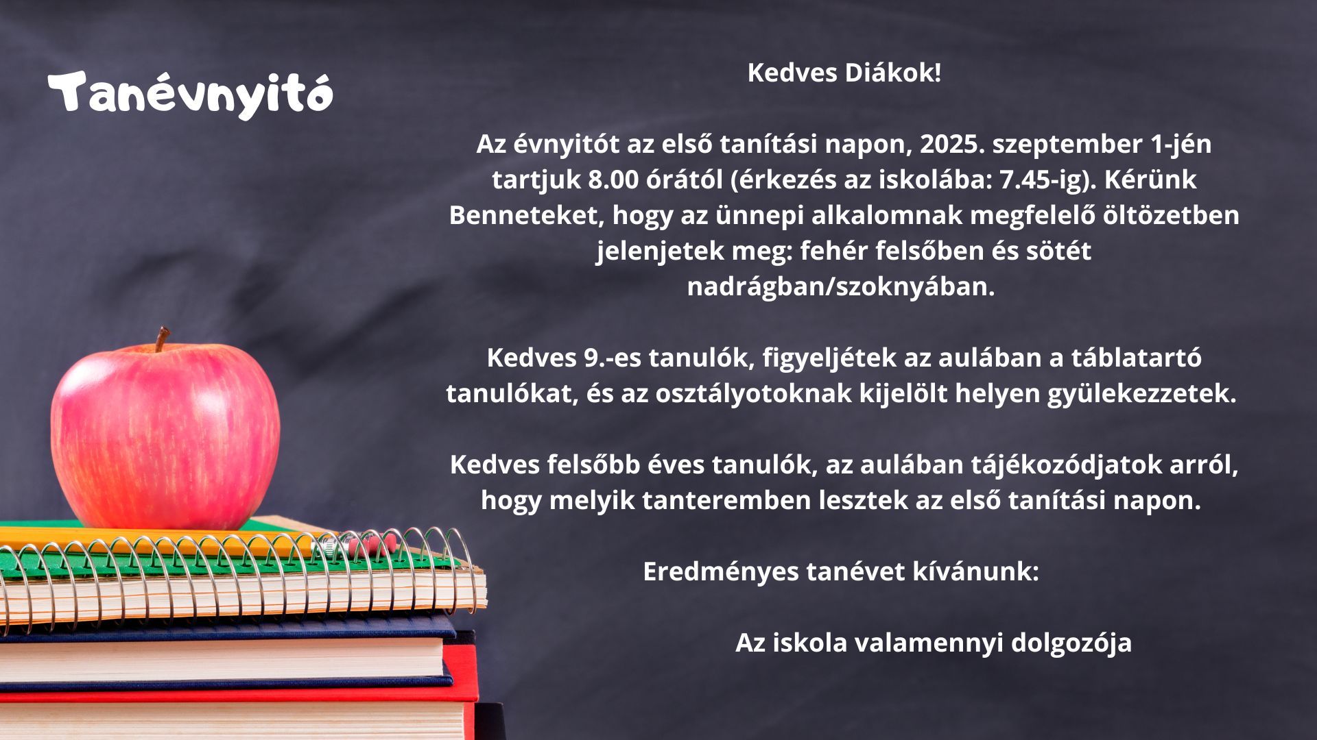 Írj be némi törzsszöveget (2).jpg