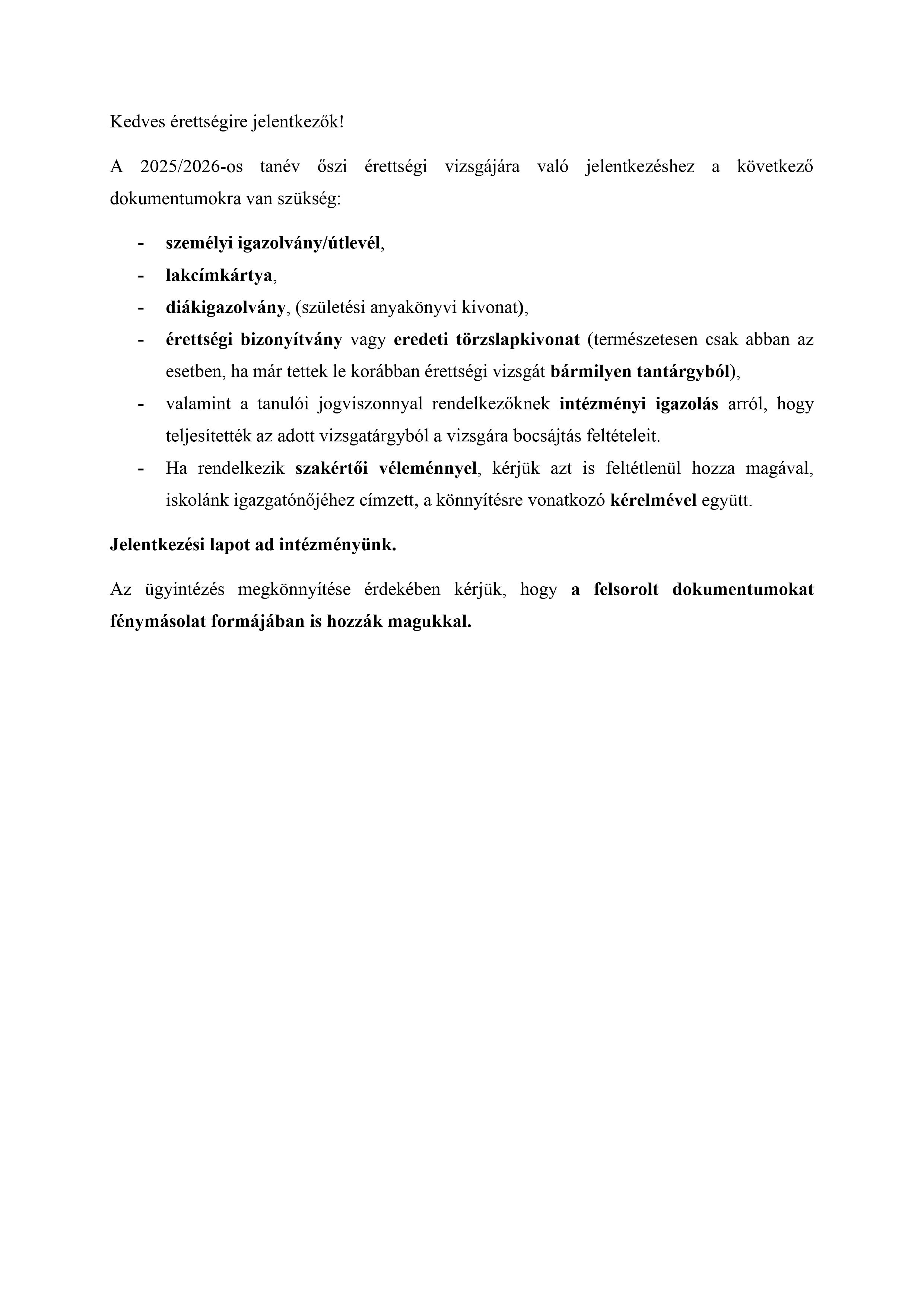 Kedves érettségire jelentkezők-honlapra _facebookra_page-0001.jpg