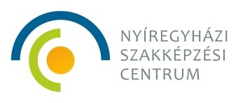 Nyíregyházi Szakképzési Centrum szabad férőhelyei a 2025/2026. tanévre
