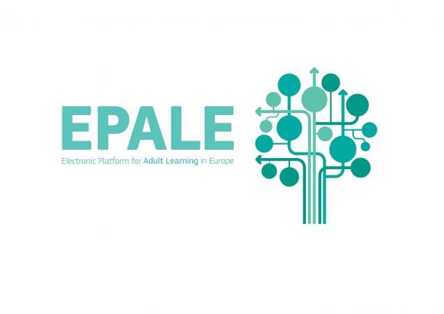 Erasmus+ 2020 - EPALE cikk