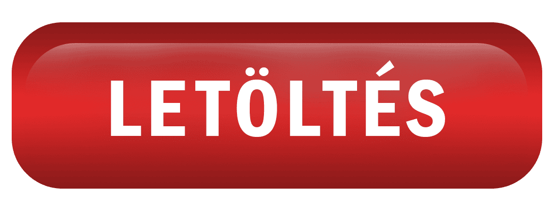 letoltes gomb_piros_2.png