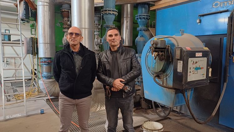 Erasmus+ 2023. Oktatói mobilitás - Ausztria