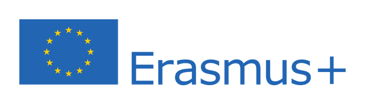 Erasmus+ 2025 pályázati felhívás