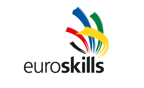 EuroSkills verseny
