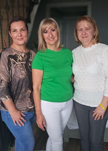 Kép6.jpg
