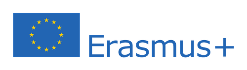 Erasmus+ 2025 pályázati felhívás