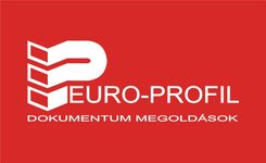 EURO-PROFIL KFT.