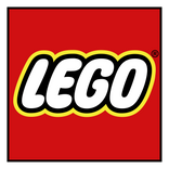 LEGO Manufacturing Korlátolt Felelősségű Társaság